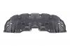 SAILING TYL01012200 Пыльник пластик защита двигателя CAMRY 18-