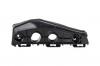 SAILING TYL02140045R Кронштейн бампера переднего правый COROLLA 10-