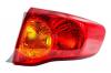 SAILING TYL0506701R Фонарь задний внешний правый Corolla 06-10