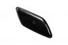 SAILING TYL057006032R Крышка форсунки омывателя фар правая COROLLA 06-10