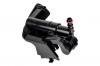 SAILING TYL07802040L ФОРСУНКА ОМЫВАТЕЛЯ ФАРЫ ЛЕВАЯ COROLLA 06-10