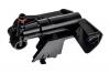 SAILING TYL07802040L ФОРСУНКА ОМЫВАТЕЛЯ ФАРЫ ЛЕВАЯ COROLLA 06-10