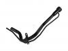 SAILING TYL20112640 ГОРЛОВИНА ЗАЛИВНАЯ БЕНЗОБАКА AURIS 06-12