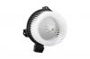 SAILING TYL71030150 МОТОР ОТОПИТЕЛЯ HILUX/FORTUNER 05-
