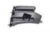 SAILING VVL0020888R КРОНШТЕЙН ПЕРЕДНЕГО БАМПЕРА ЛЕВЫЙ S60 10-13