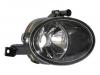 SAILING VWLVW469469R ФАРА ПРОТИВОТУМ ПРАВАЯ VW GOLF 09-13/CADDY 11-/JETTA 11-14/TIGUAN 12-18