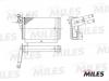 MILES ACHM003 Радиатор отопителя (VAG A4/PASSAT/SUPERB 1.6-4.0/1.9TD/2.5TD 94-08) ACHM003