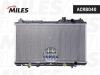 MILES ACRB040 Радиатор (HONDA CR-V2.0 95-03) ACRB040