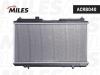 MILES ACRB040 Радиатор (HONDA CR-V2.0 95-03) ACRB040