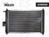 MILES ACRM008 Радиатор MILES ACRM008 DAEWOO MATIZ 08-1.0 98-