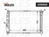 MILES ACRM020 Радиатор (CHEVROLET AVEO 1.2/1.4 M/T 06- ) ACRM020