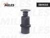 MILES DB44333 Отбойник+пыльник амортизатора MILES DB44333 (на 1 амортизатор) HONDA / 51722S6A004
