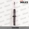 MILES DG02086 Амортизатор MILES DG02086  KYB 341260 HONDA CR-V 95- пер.