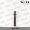 MILES DG02095 Амортизатор MILES DG02095  KYB 341325 Primera [P12] задн.
