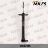 MILES DG02118 Амортизатор MILES DG02118  KYB 343271 AUDI A4 задн.газ. 170814_SACHS