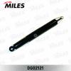 MILES DG02121 Амортизатор MILES DG02121 газ, TOYOTA PICNIC 09/96-05/01 Rear