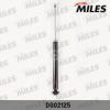 MILES DG02125 Амортизатор MILES DG02125  KYB 343298 VW Golf-4 Variant/SKODA Octavia Variant /Roomster задн.