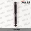 MILES DG02126 Амортизатор MILES DG02126  KYB 343308 OPEL Meriva/Zafira задн.