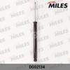MILES DG02134 Амортизатор MILES DG02134  KYB 343413 FORD Focus-II/C-Max задн.