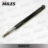 MILES DG02137 Амортизатор газовый задний (Toyota Yaris (-1.06)) DG02137