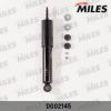 MILES DG02145 Амортизатор MILES DG02145  KYB 344222 MMC Pajero 91- пер.газ.