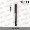 MILES DG02146 Амортизатор MILES DG02146  KYB 344223 MMC Pajero 91- задн.