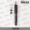 MILES DG02150 Амортизатор газовый передний (MITSUBISHI PAJERO SPORT 98-) DG02150