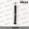 MILES DG02156 Амортизатор газовый задний (CITROEN C4/PEUGEOT 307  04/01 - ) DG02156