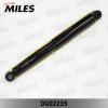 MILES DG02235 Амортизатор газовый задний (Toyota TOWN ACE NOAH/LITE ACE NOAH/SPACIA -R) DG02235
