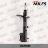 MILES DG21010 Амортизатор MILES DG21010  KYB 333116 TOYOTA Corolla 100 задн.R