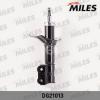 MILES DG21013 Амортизатор MILES DG21013  KYB 333304 HYUNDAI Accent LC 00- пер.R