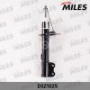 MILES DG21025 Амортизатор газовый задний правый (CHEVROLET LACETTI/DAEWOO NUBIRA 04-) DG21025