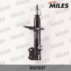 MILES DG21037 Амортизатор MILES DG21037  KYB 334172 TOYOTA Picnic Ipsum Gaia пер. R