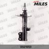 MILES DG21053 Амортизатор MILES DG21053  KYB 334817 TOYOTA Corolla 120 пер.R