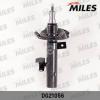 MILES DG21056 Амортизатор MILES DG21056  KYB 334838 FORD Focus II/C-Max 1.4-1.6 пер.R