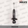 MILES DG22234 Амортизатор MILES DG22234 NISSAN Liberty M12 задн.L