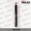 MILES DM00204 Амортизатор MILES DM00204  KYB 665030 AUDI-80 пер.масл. 100786_SACHS