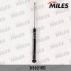 MILES DS02195 Амортизатор MILES DS02195  KYB 553308 Demio/Mazda-2/Fiesta задн.