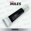 MILES EB00030 Смазка для направляющих суппорта (30 г) EB00030