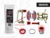 MILES EB00100 Смазка MILES EB00100 Смазка для суппортов МС 1600 - 100 гр