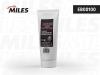 MILES EB00100 Смазка MILES EB00100 Смазка для суппортов МС 1600 - 100 гр