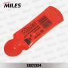 MILES EB01004 Смазка противоскрипная (4 гр) EB01004