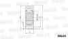 MILES GA10006 ШРУС AUDI 80/VW G1/G2/G3/PASSAT/POLO 1.3-2.3 72-06 внутр.   GA10006