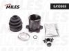MILES GA10008 ШРУС AUDI A3/SKODA OCTAVIA/VW PASSAT/GOLF/TOURAN 1.9-3.2 03- внутр. GA10008