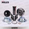 MILES GA10018 ШРУС MB W638 2.0D/2.2D 99-03 внутр. GA10018