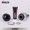 MILES GA10021 ШРУС OPEL ASTRA/CORSA/KADETT/VECTRA 1.3-1.7D 79-98 внутр. GA10021