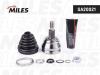 MILES GA20021 ШРУС AUDI A3/VW G3/G4/PASSAT/SKODA OCTAVIA 1.4-2.9 91-06 нар. GA20021