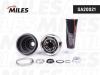 MILES GA20021 ШРУС AUDI A3/VW G3/G4/PASSAT/SKODA OCTAVIA 1.4-2.9 91-06 нар. GA20021