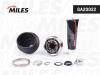 MILES GA20022 ШРУС MILES GA20022 ШРУС AUDI A3/VW G4/SKODA OCTAVIA 1.4-1.9D 96-05 нар.