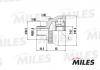 MILES GA20036 ШРУС AUDI A4/A6/A8/VW PASSAT/SKODA SUPERB 1.9TDI-2.8 94-05 нар. GA20036